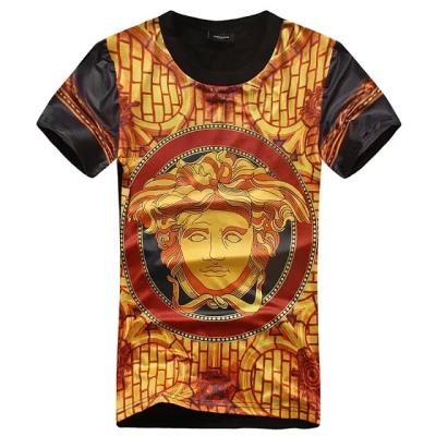 Givenchy shirts-302